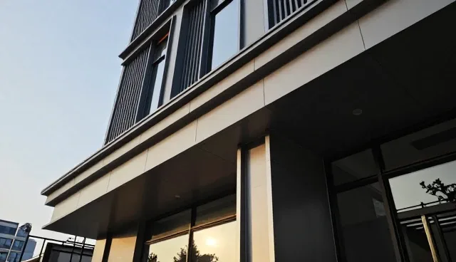 多场景适配方案咨询在实际应用中的价值分析