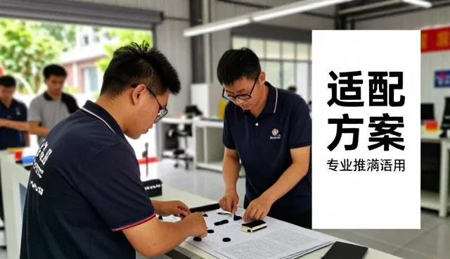 郑州天和气球装饰艺术有限公司介绍专业后续维护服务能力