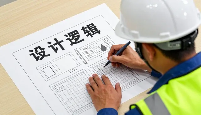 客户在方案选型中的关注重点分析